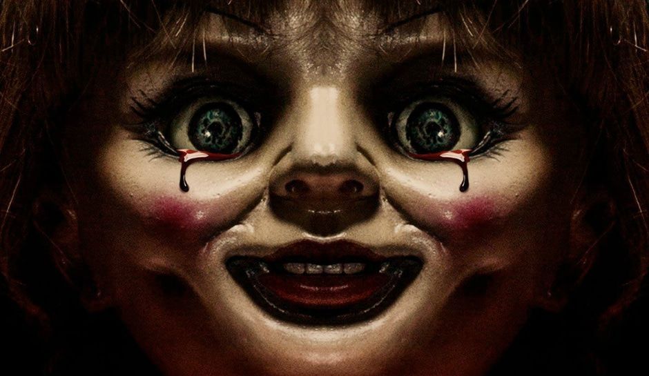 Annabelle1