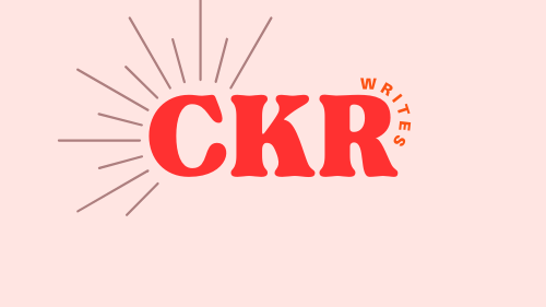 Chauncey K. Robinson